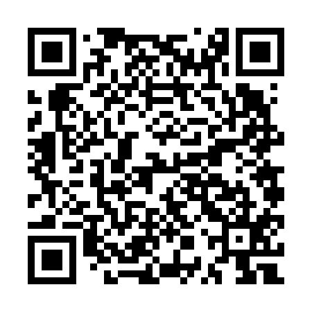 QR code for MPV615