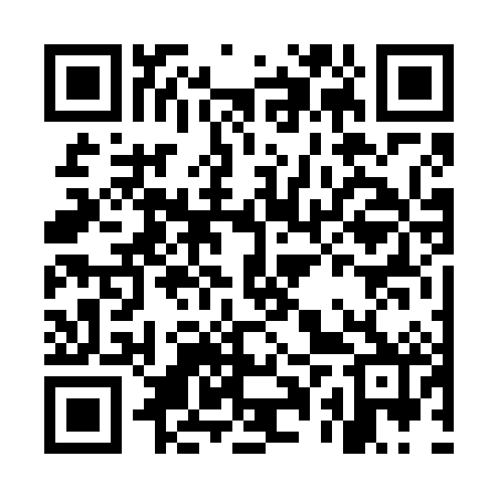 QR code for MPV682