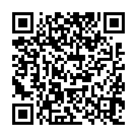 QR code for MPV690