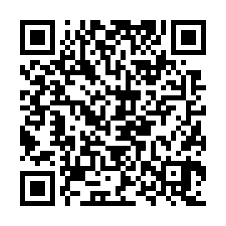 QR code for MPV760