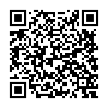 QR code for MPV823