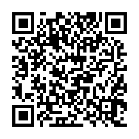 QR code for MPV947