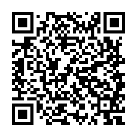 QR code for MPV984