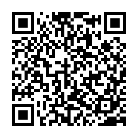 QR code for MPW160