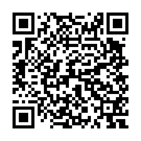 QR code for MPW450