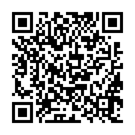 QR code for MPW696