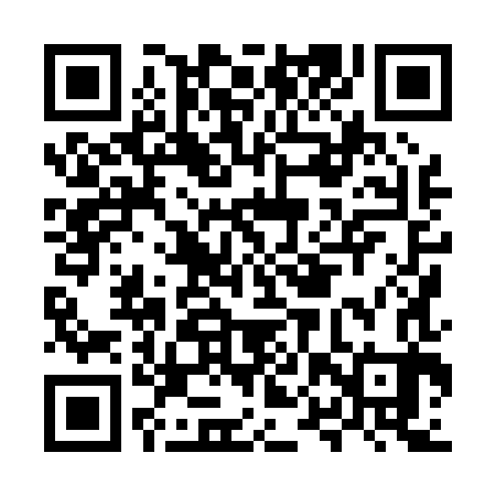 QR code for MPX083