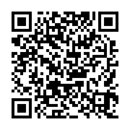 QR code for MPX241