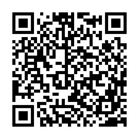 QR code for MPX366
