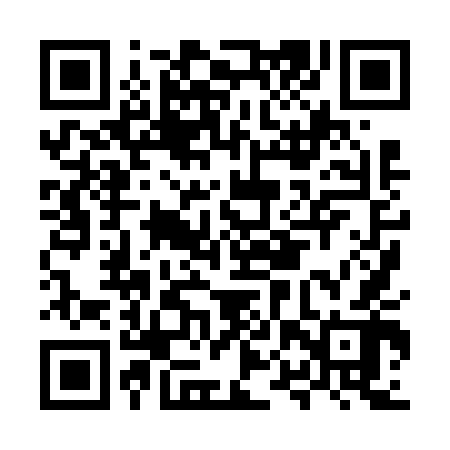 QR code for MPX642