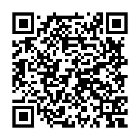 QR code for MPX871