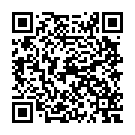 QR code for MPY017
