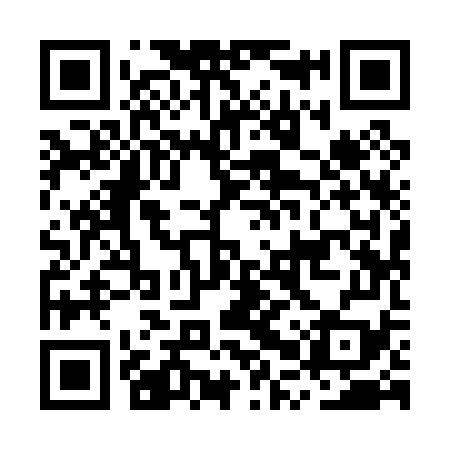 QR code for MPY079