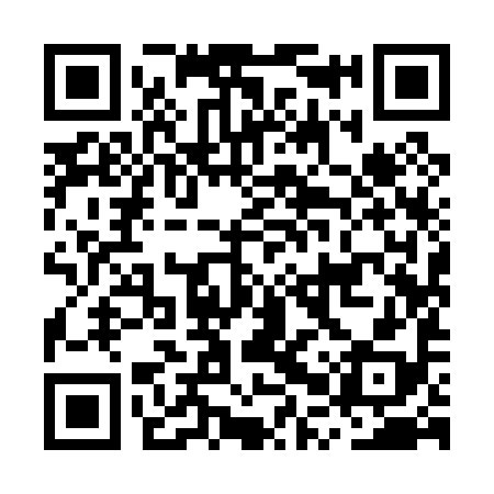 QR code for MPY098