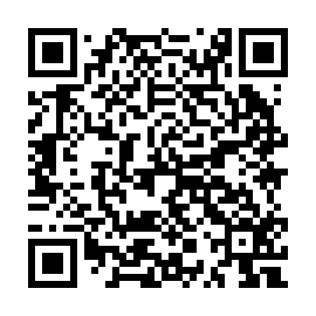 QR code for MPY216