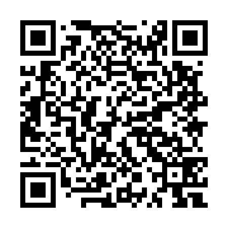 QR code for MPY579