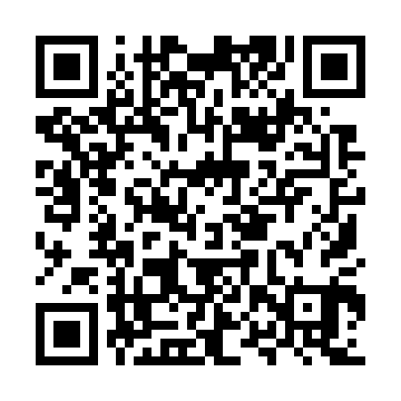 QR code for MPY701
