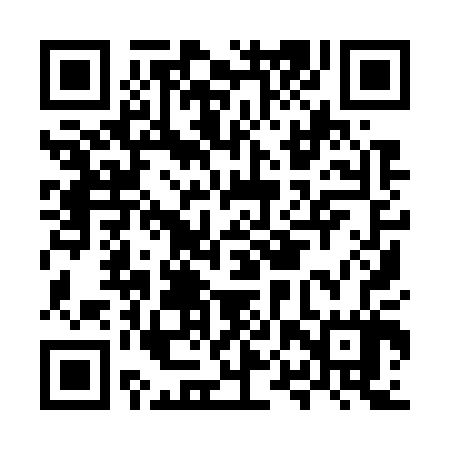 QR code for MPY707