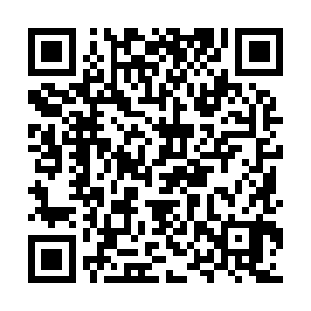 QR code for MPY980
