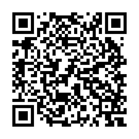 QR code for MPZ286