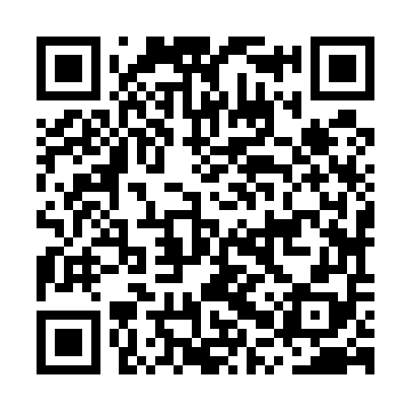 QR code for MPZ558