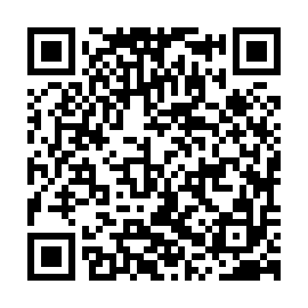 QR code for MPZ812