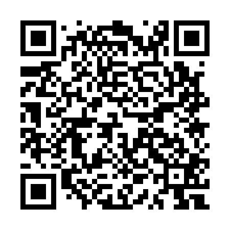 QR code for MQA101