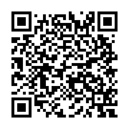 QR code for MQA715