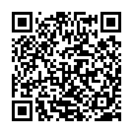 QR code for MQA795