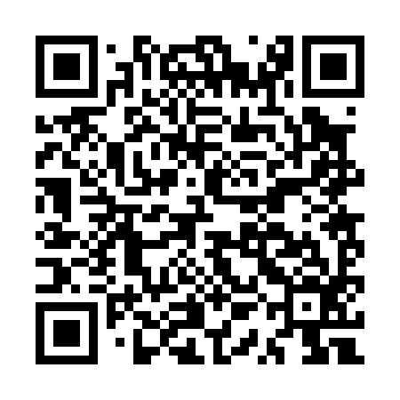 QR code for MQB096