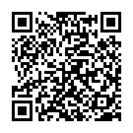 QR code for MQB238