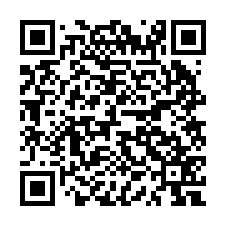 QR code for MQB277