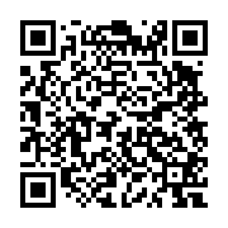 QR code for MQB400
