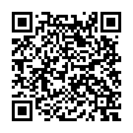 QR code for MQB523