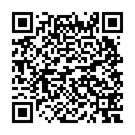 QR code for MQB658