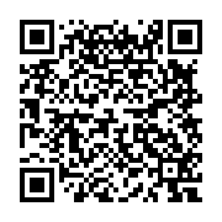 QR code for MQB813