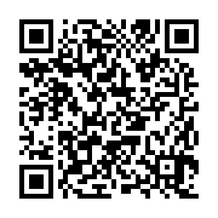 QR code for MQB984