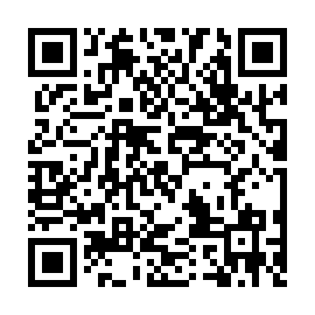 QR code for MQC171