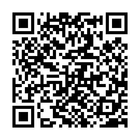 QR code for MQD458