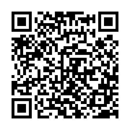 QR code for MQD542