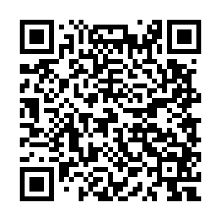 QR code for MQD544