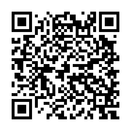 QR code for MQE082