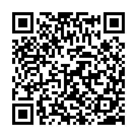 QR code for MQE148