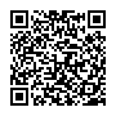 QR code for MQE258