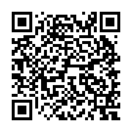QR code for MQE291