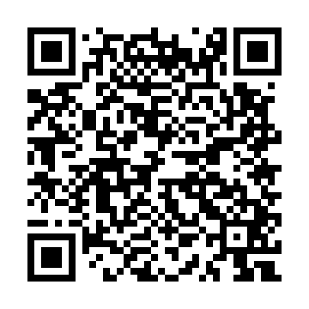 QR code for MQE541