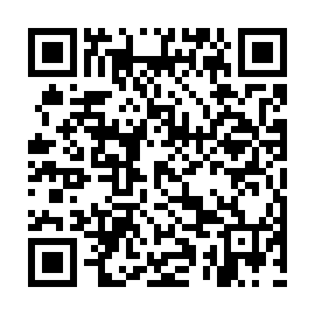 QR code for MQE744
