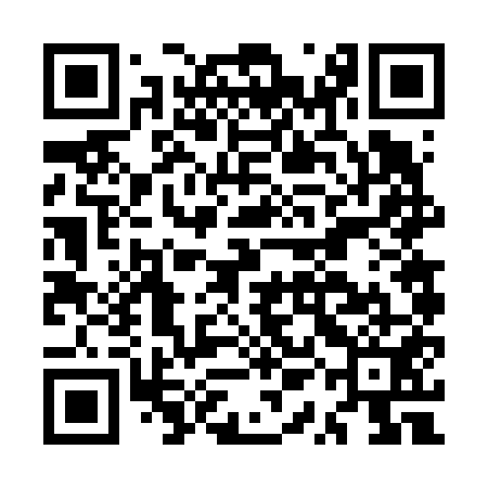 QR code for MQF651