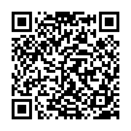 QR code for MQG022
