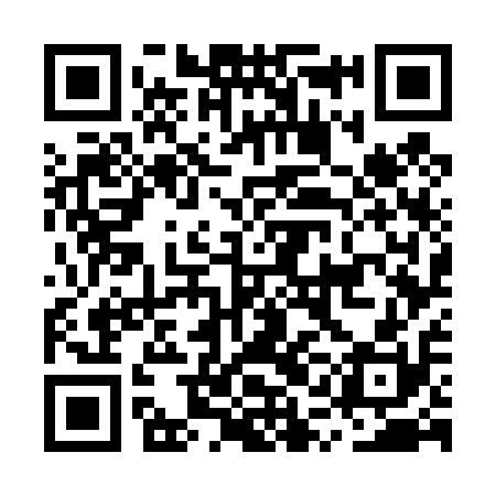 QR code for MQG410